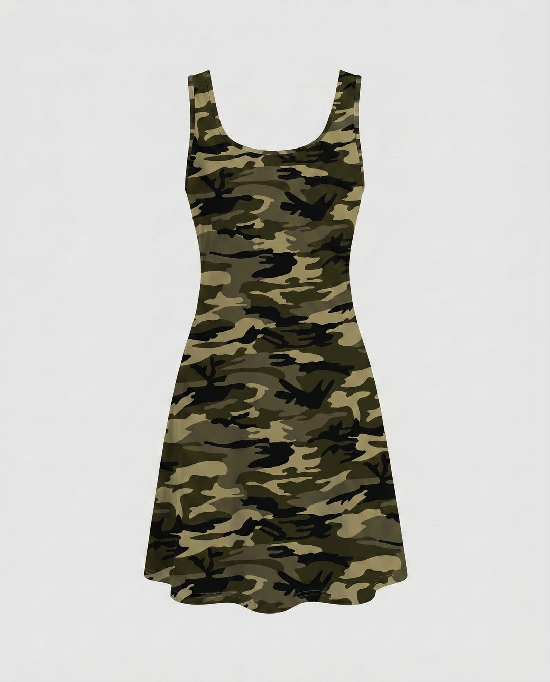 Product 15639217570122 - product_only