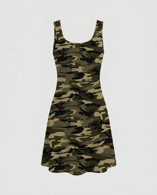 Product 15639217570122 - product_only