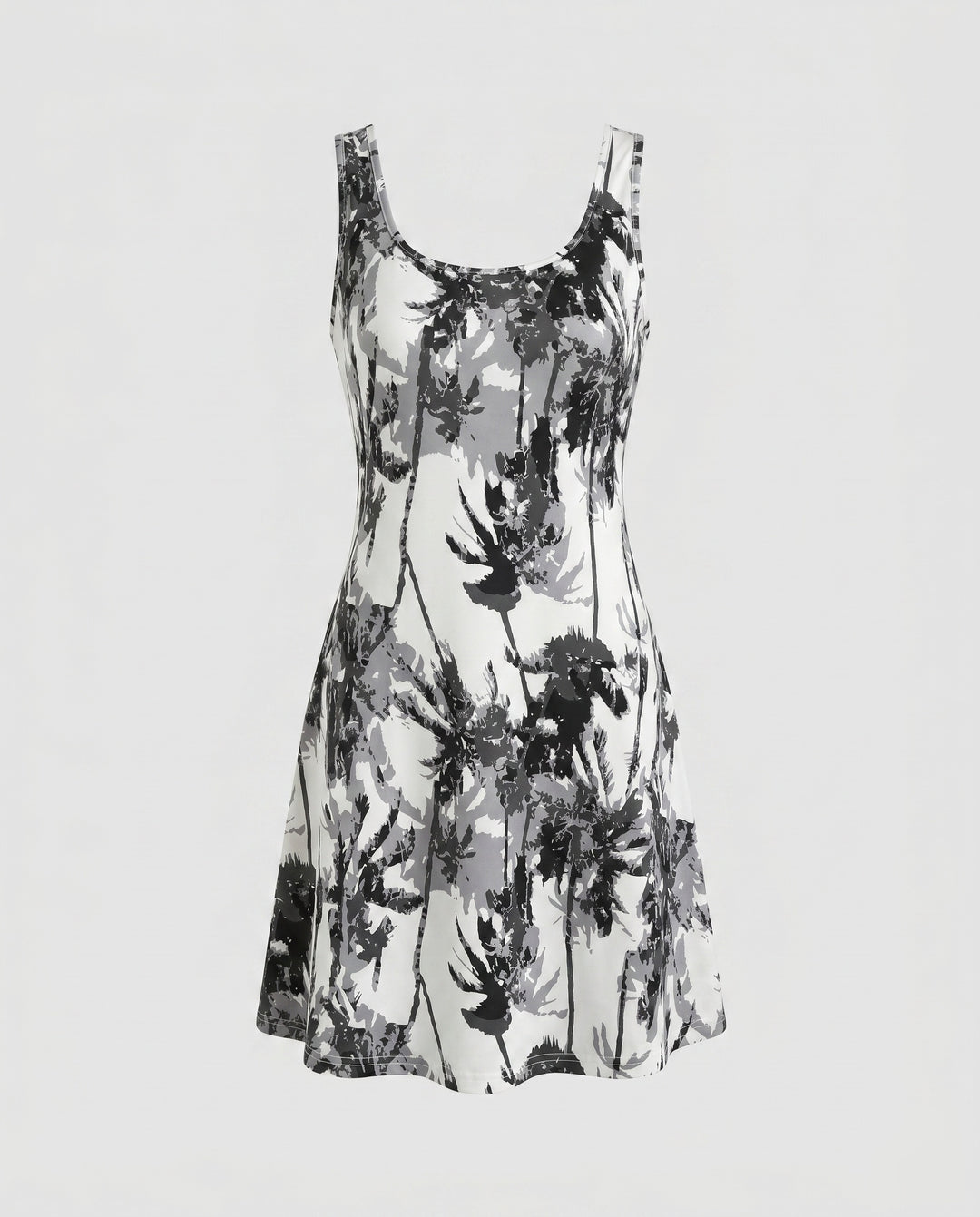 Product 15639217570122 - product_only
