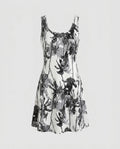 Product 15639217570122 - product_only
