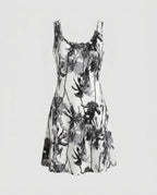 Product 15639217570122 - product_only