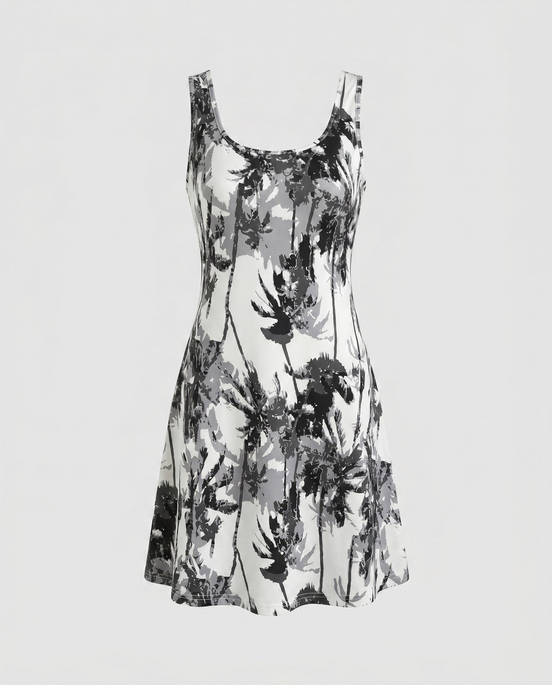 Product 15639217570122 - product_only