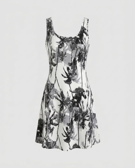 Product 15639217570122 - product_only