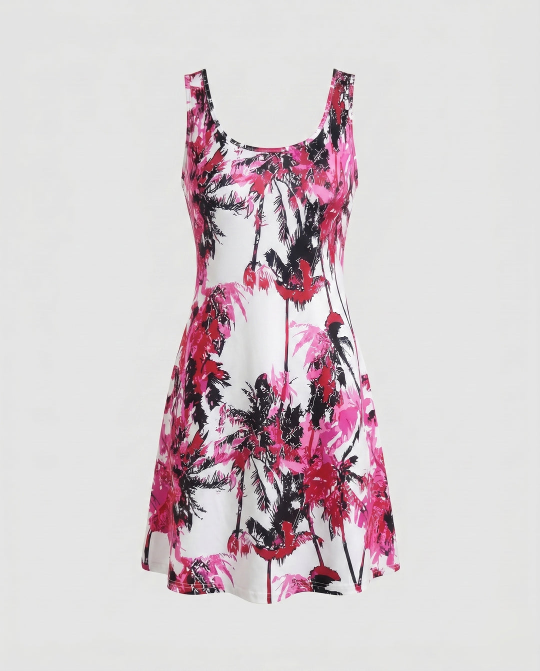 Product 15639217570122 - product_only