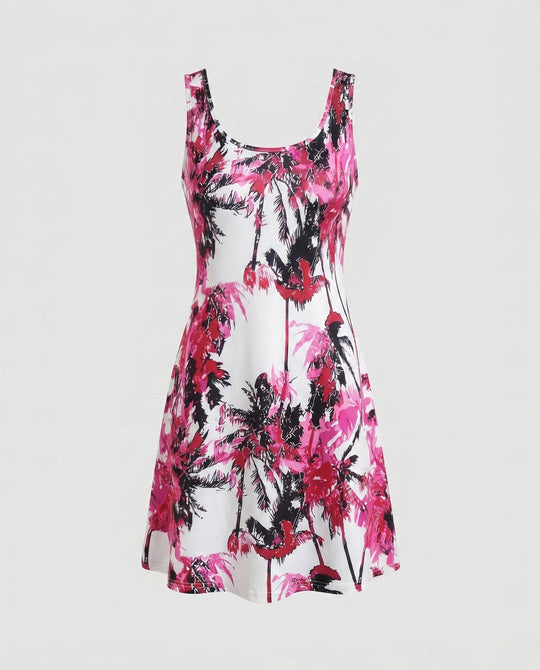 Product 15639217570122 - product_only