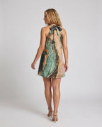 Product 15639217602890 - back_view