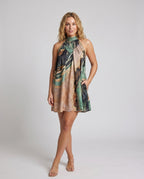 Product 15639217602890 - full_body_front