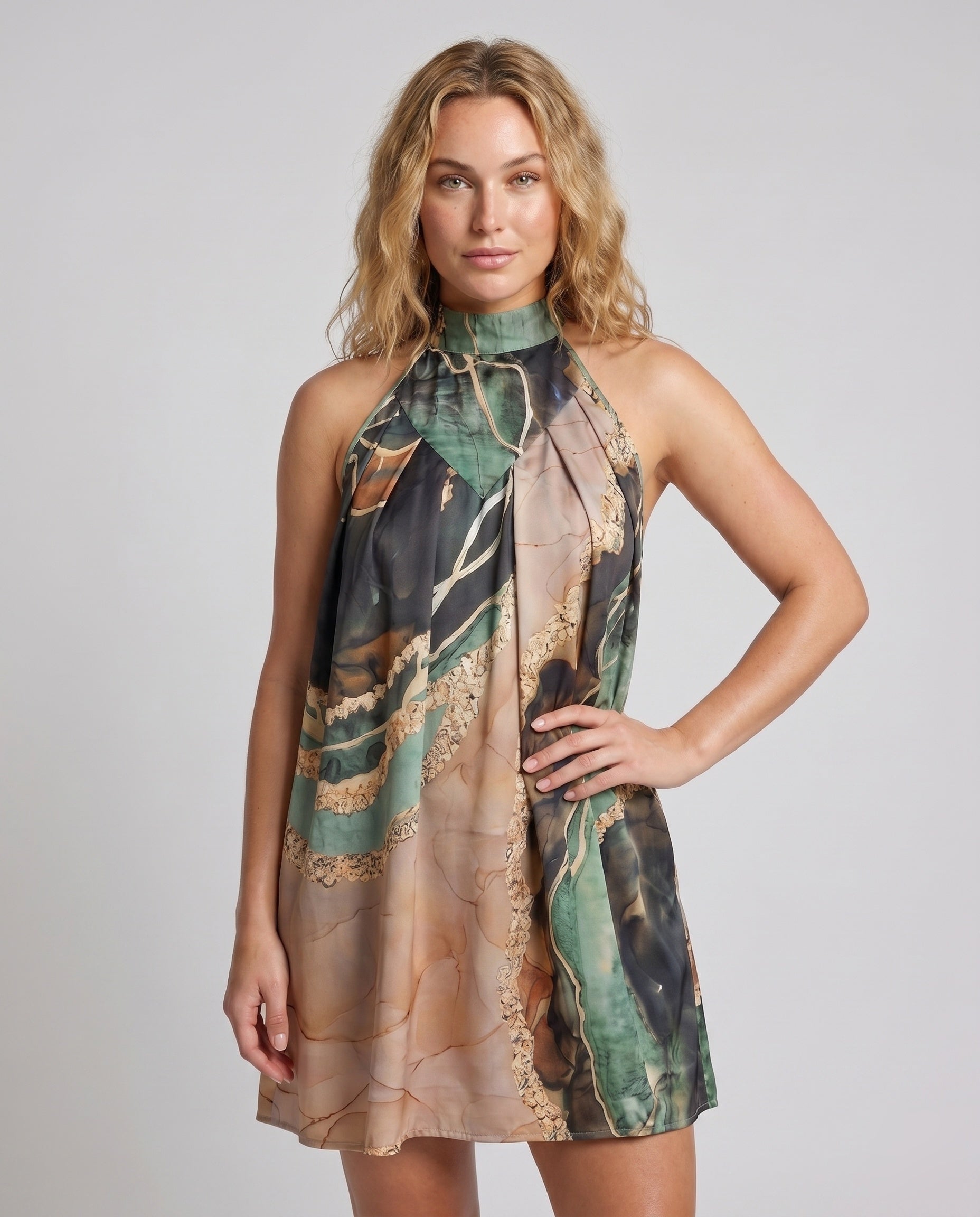 Product 15639217602890 - upper_body