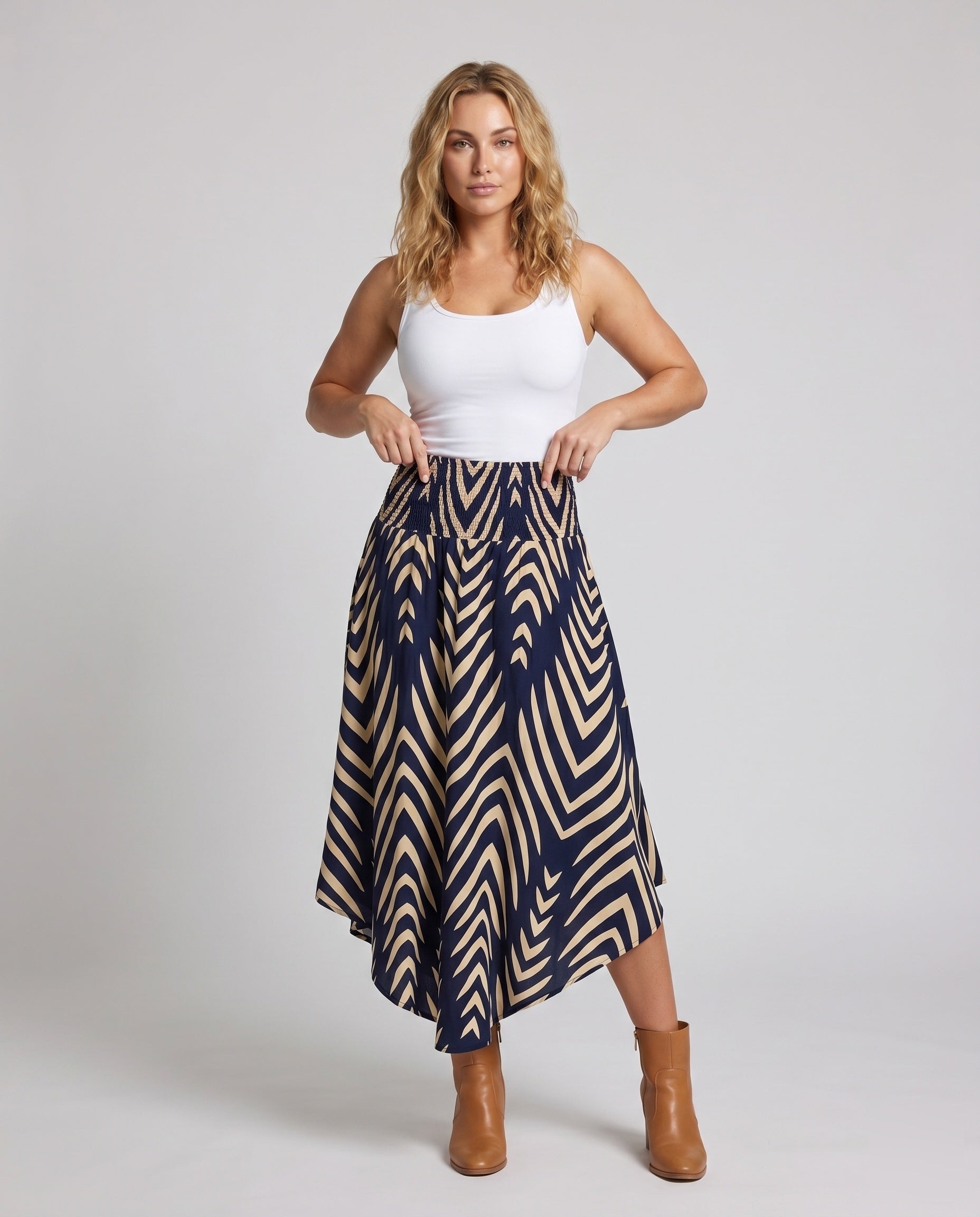 Product 15639217635658 - full_body_front