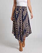 Product 15639217635658 - lower_body
