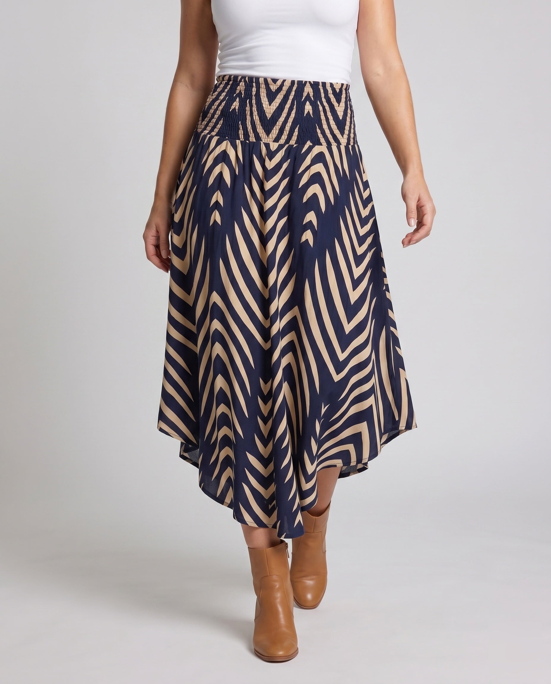 Product 15639217635658 - lower_body