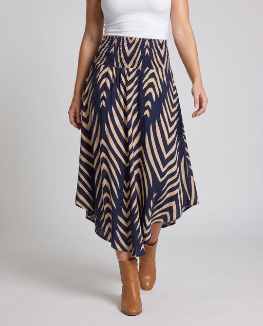 Product 15639217635658 - lower_body