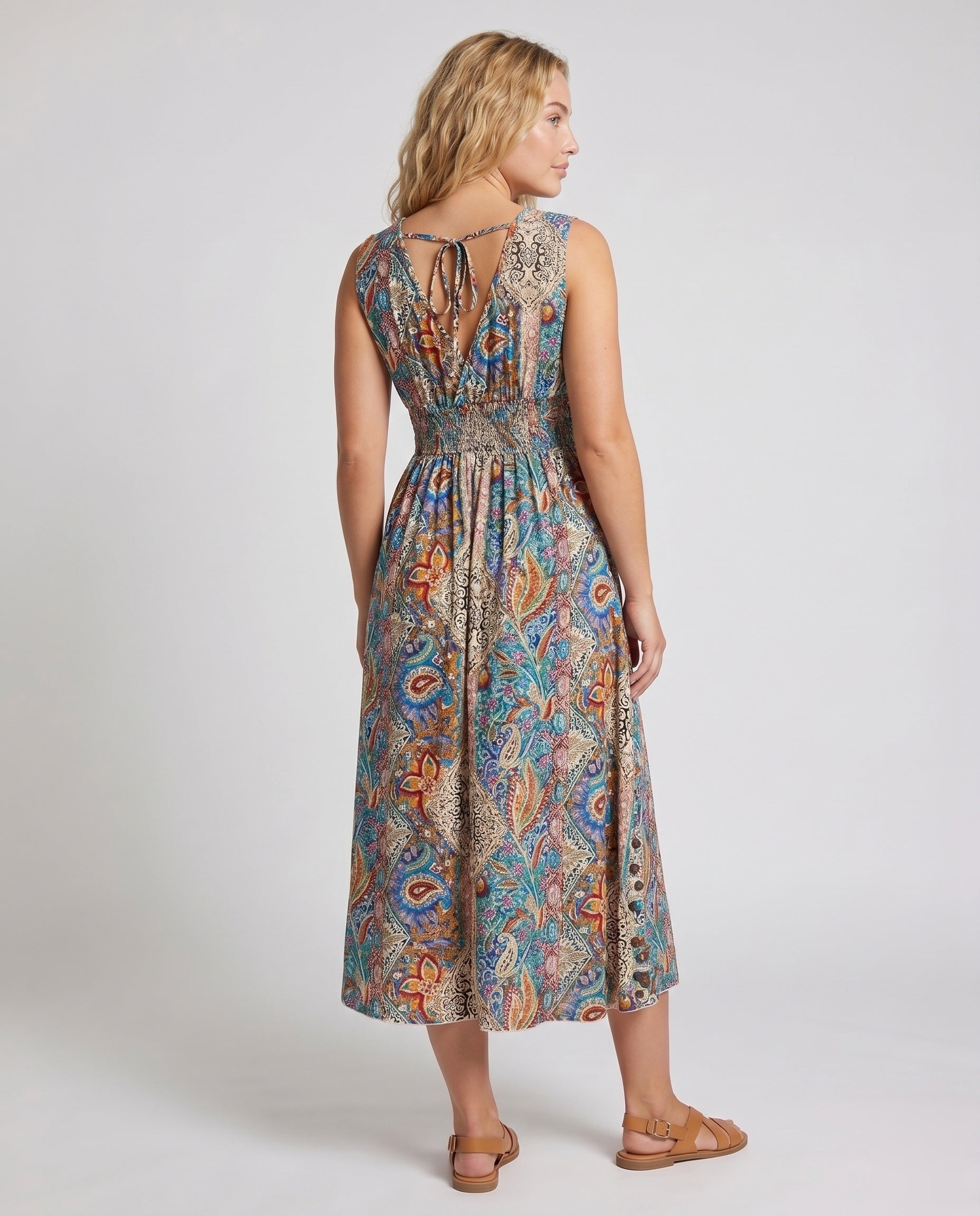 Product 15639217668426 - back_view