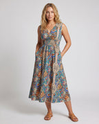 Product 15639217668426 - full_body_front