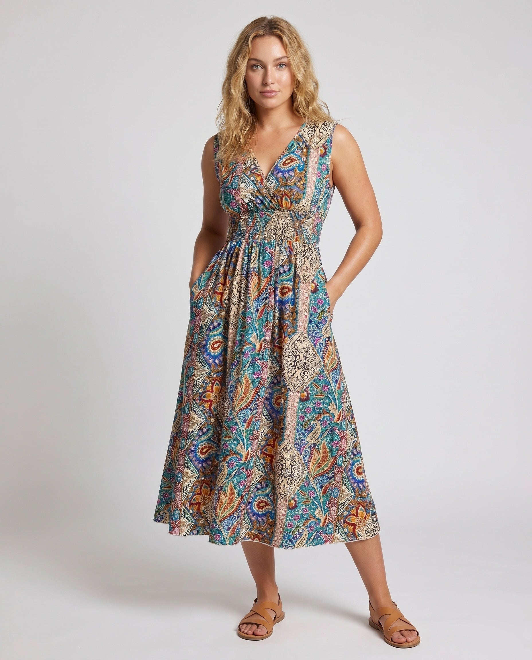 Product 15639217668426 - full_body_front