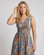 Product 15639217668426 - upper_body