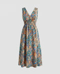 Product 15639217668426 - product_only
