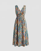 Product 15639217668426 - product_only