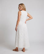 Product 15639217733962 - back_view