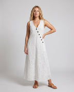 Product 15639217733962 - full_body_front
