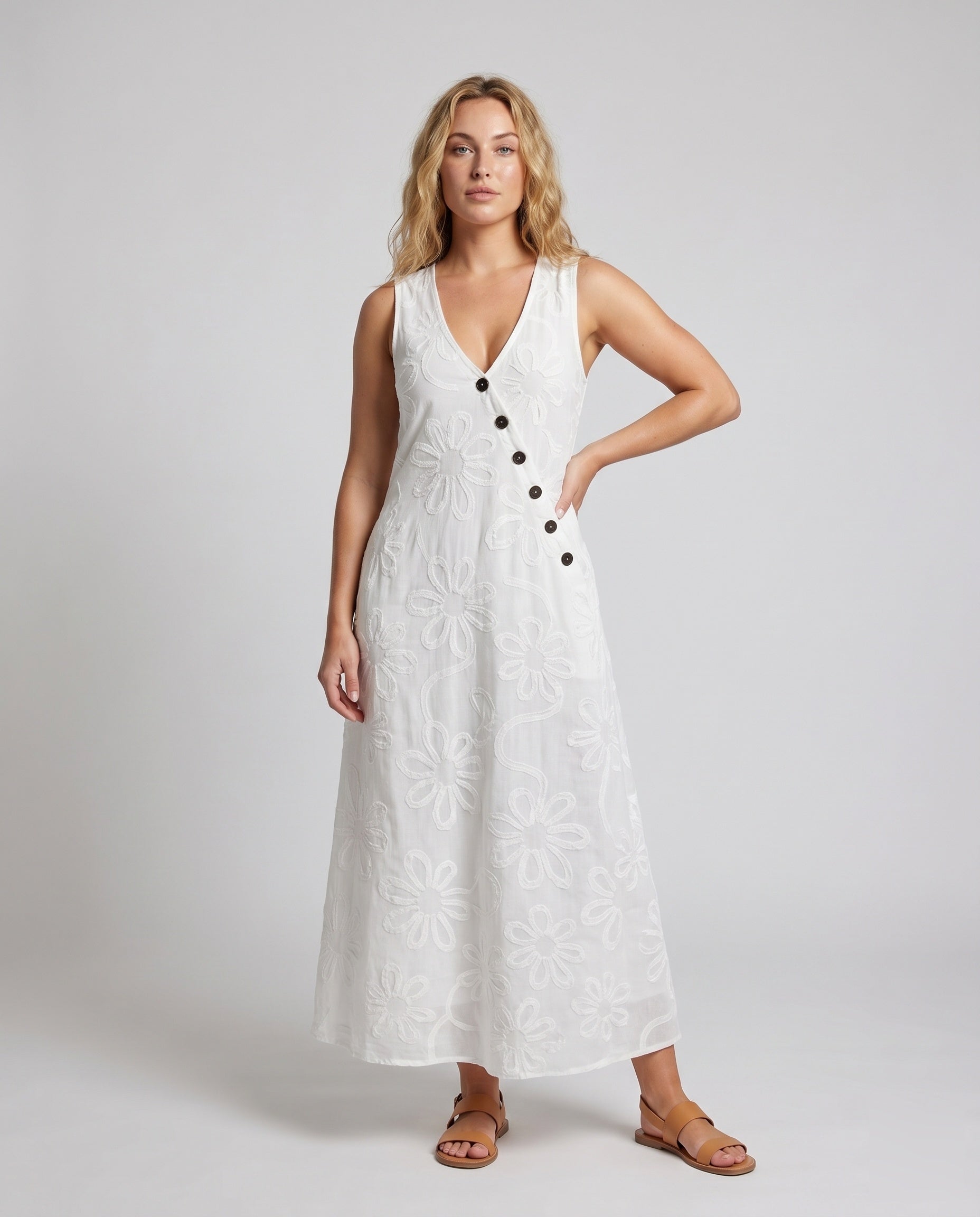 Product 15639217733962 - full_body_front