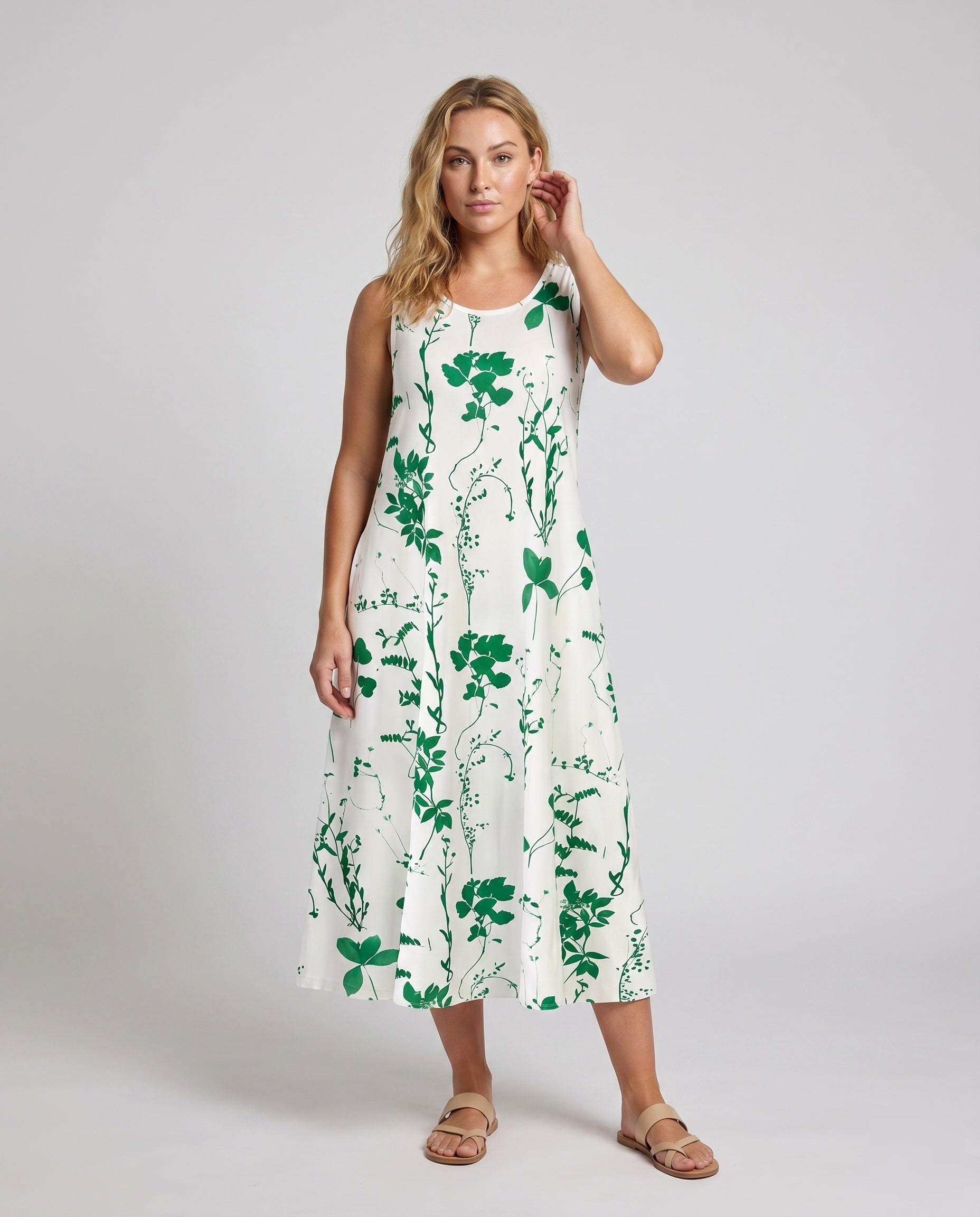Product 15639217766730 - full_body_front