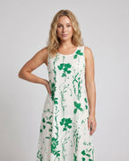 Product 15639217766730 - upper_body