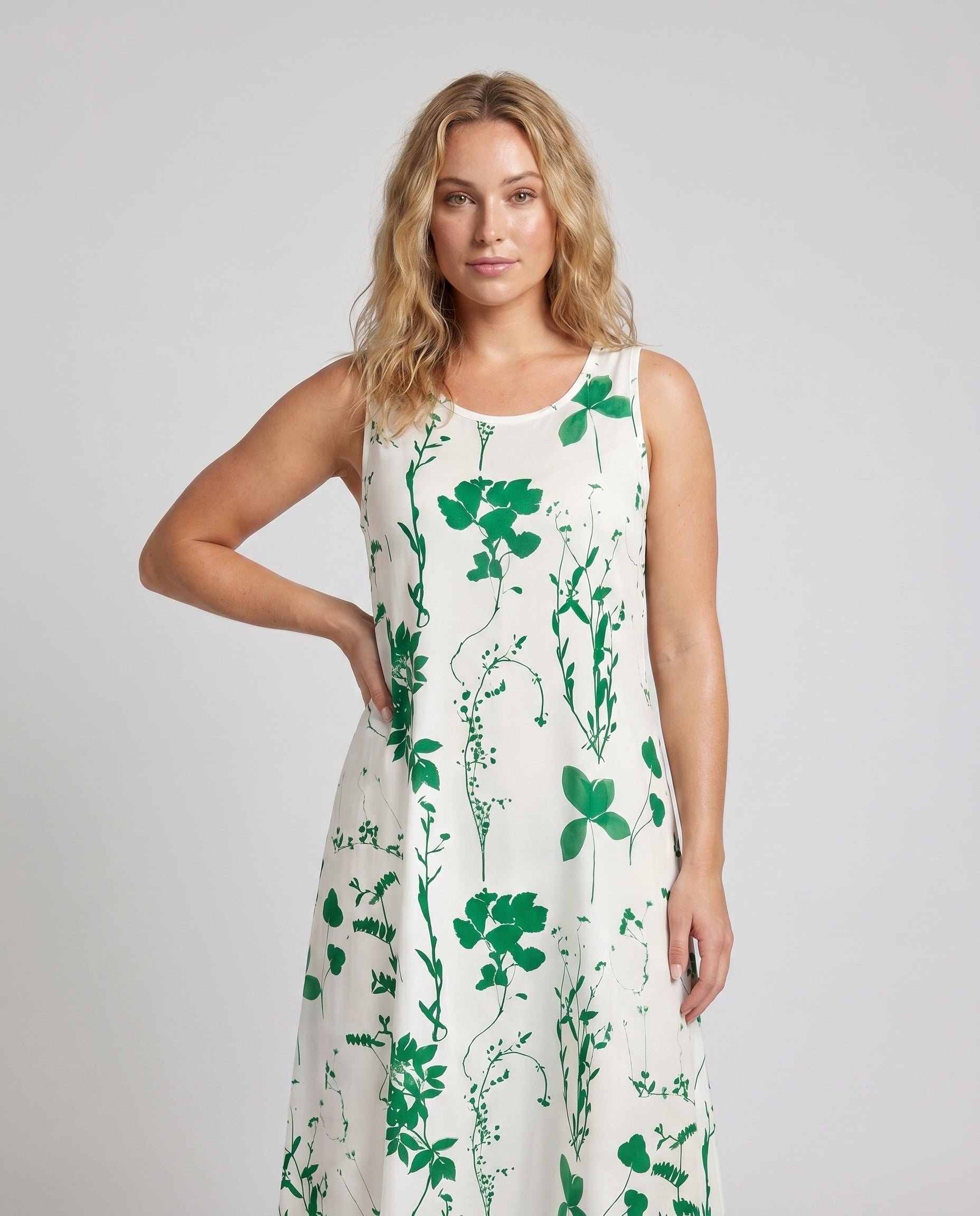 Product 15639217766730 - upper_body