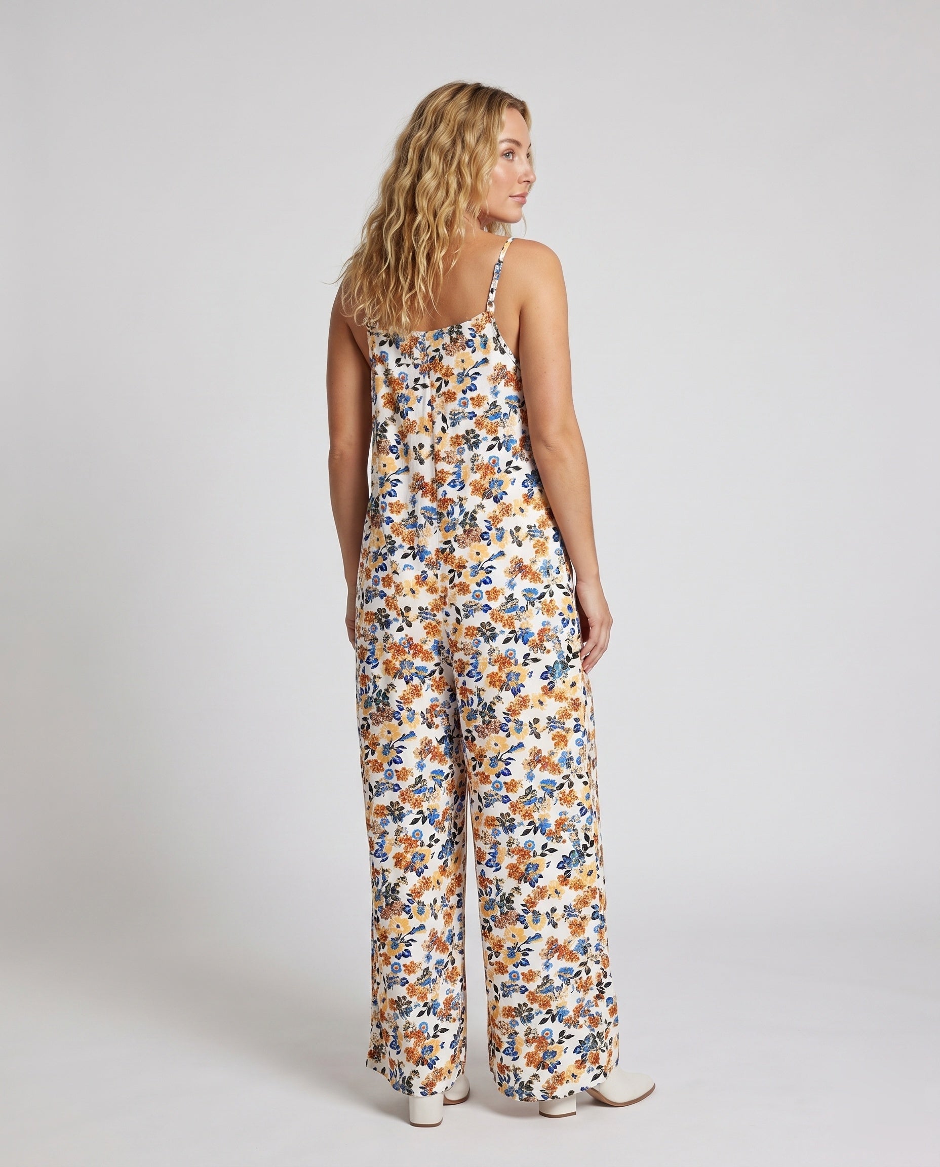 Product 15639217799498 - back_view