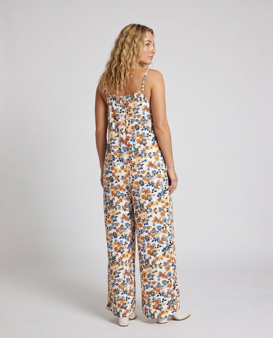 Product 15639217799498 - back_view
