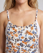 Product 15639217799498 - close_up_detail