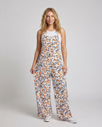Product 15639217799498 - full_body_front