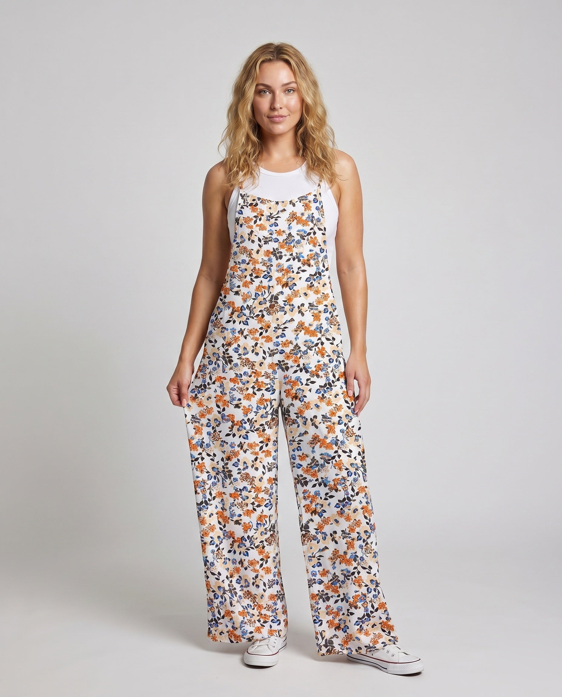 Product 15639217799498 - full_body_front
