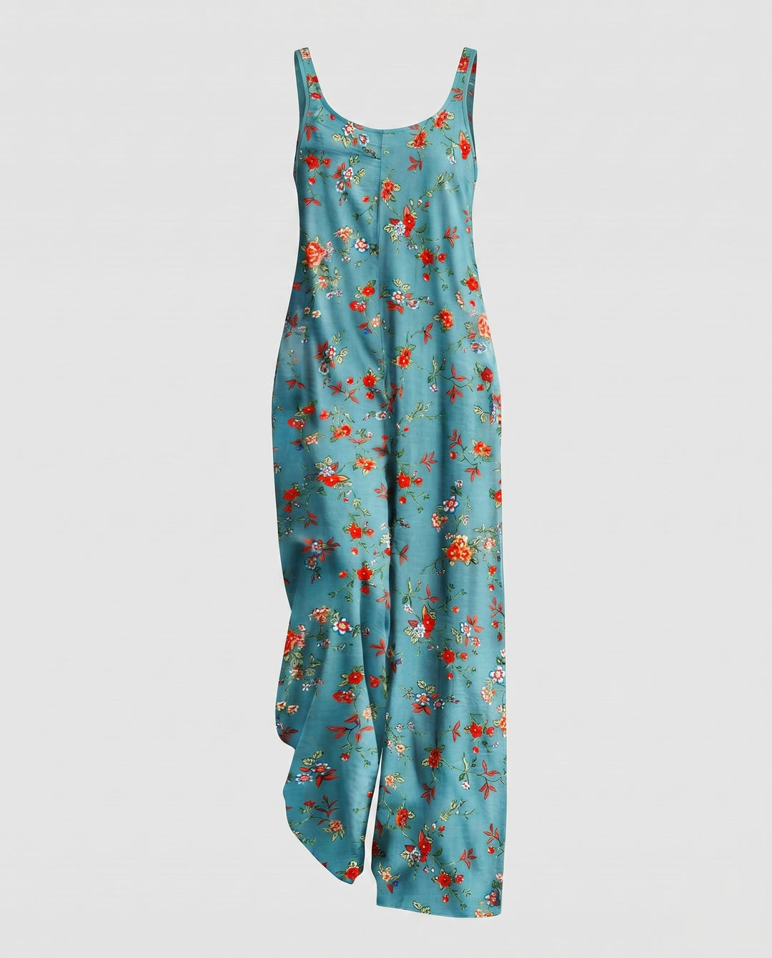 Product 15639217799498 - product_only