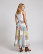 Product 15639217865034 - back_view