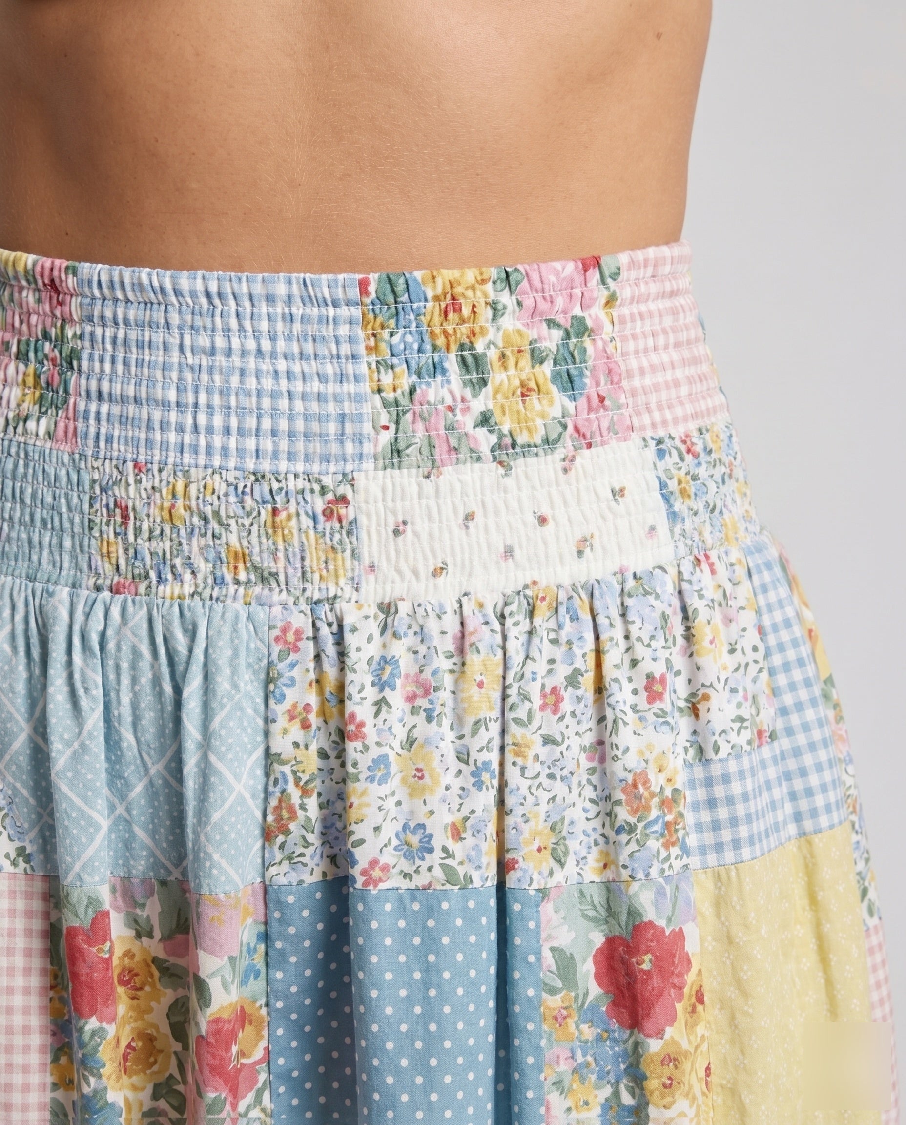 Product 15639217865034 - close_up_detail