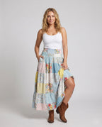 Product 15639217865034 - full_body_front