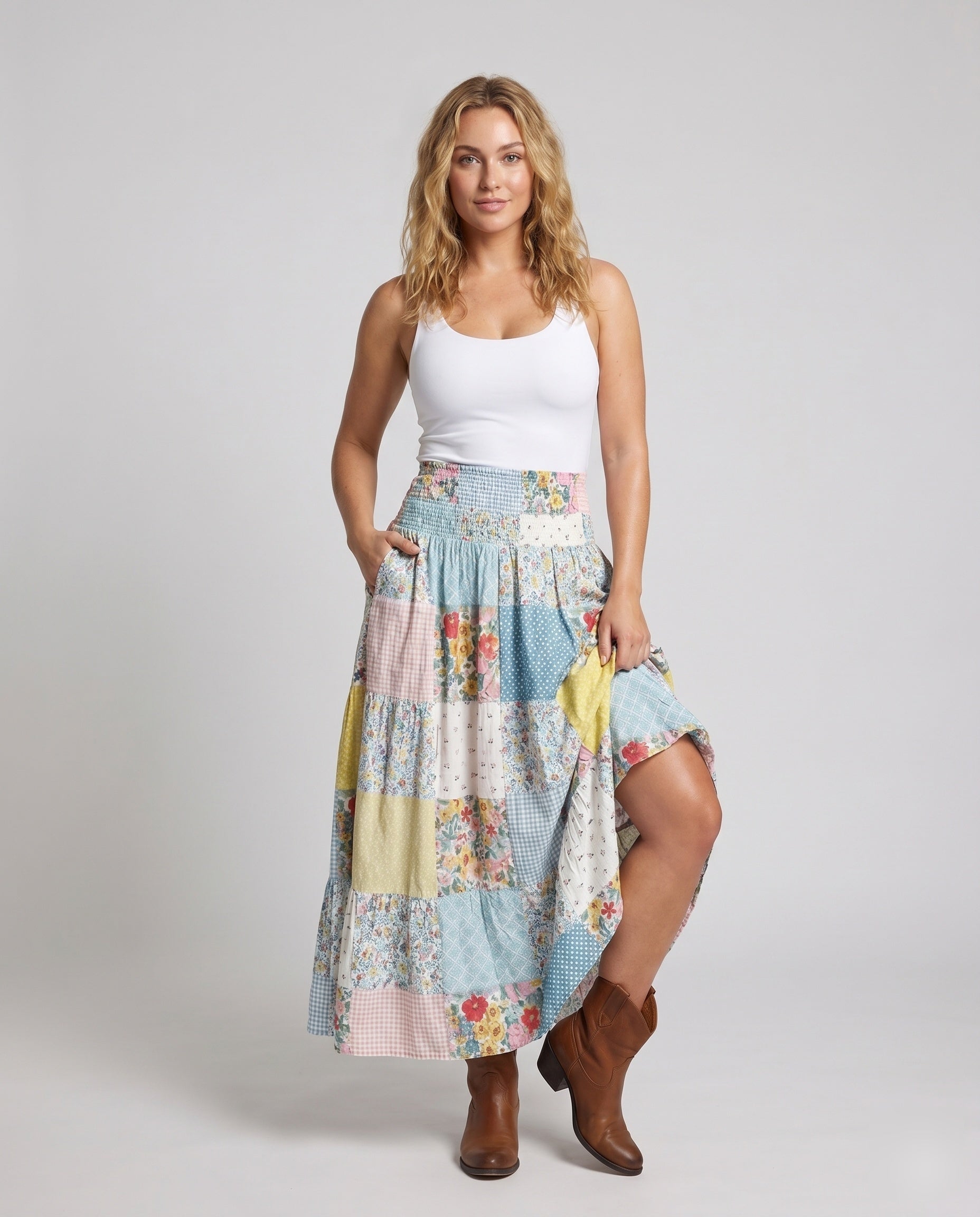 Product 15639217865034 - full_body_front