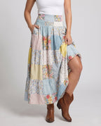 Product 15639217865034 - lower_body