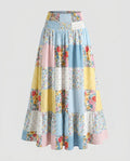 Product 15639217865034 - product_only
