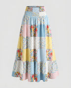 Product 15639217865034 - product_only