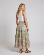 Product 15639217897802 - back_view