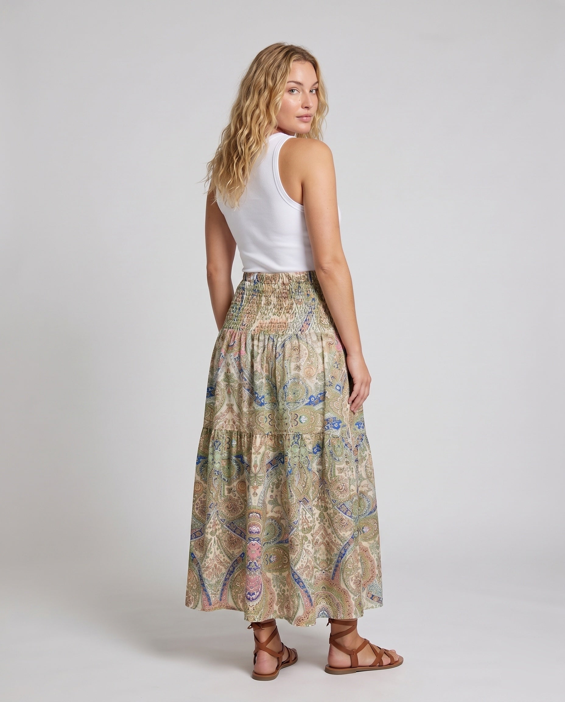 Product 15639217897802 - back_view