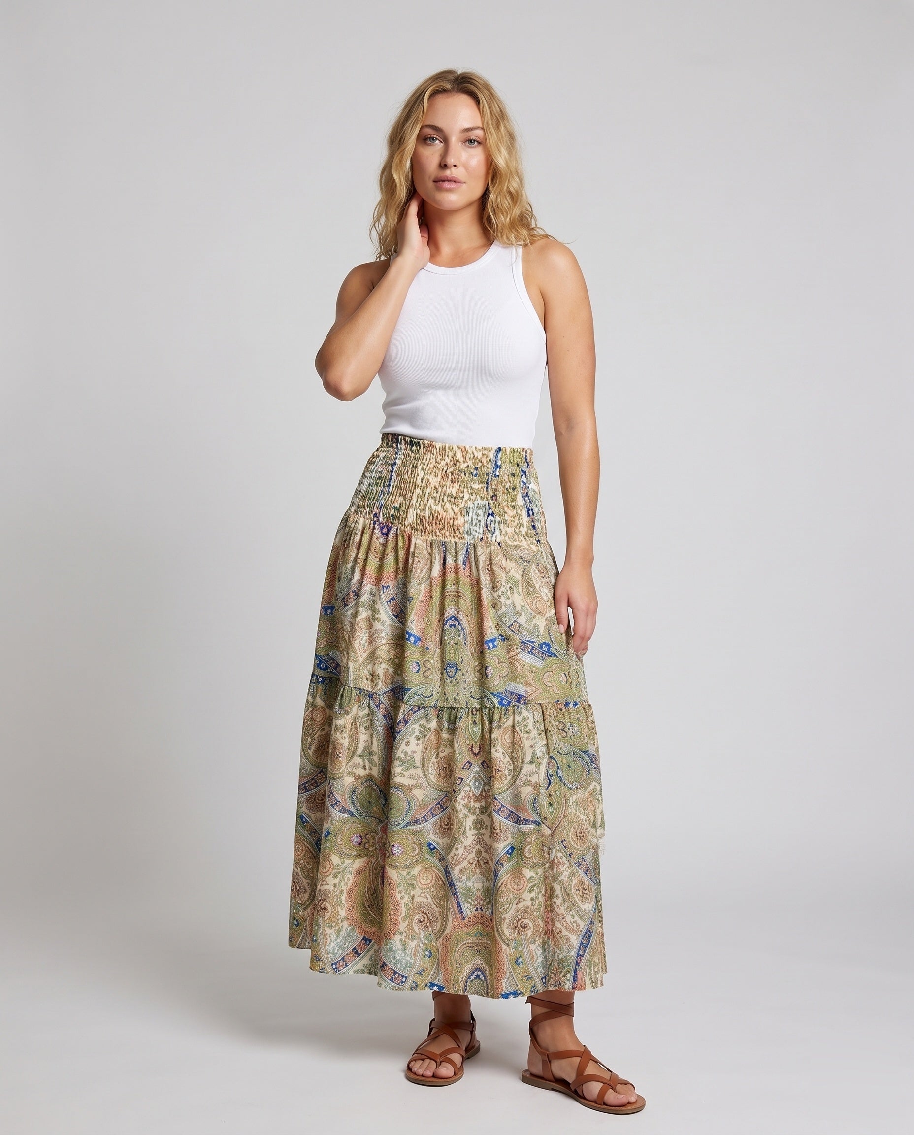 Product 15639217897802 - full_body_front