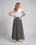 Product 15639217930570 - back_view