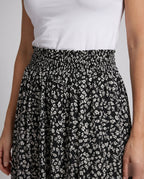 Product 15639217930570 - close_up_detail