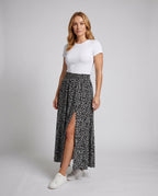 Product 15639217930570 - full_body_front
