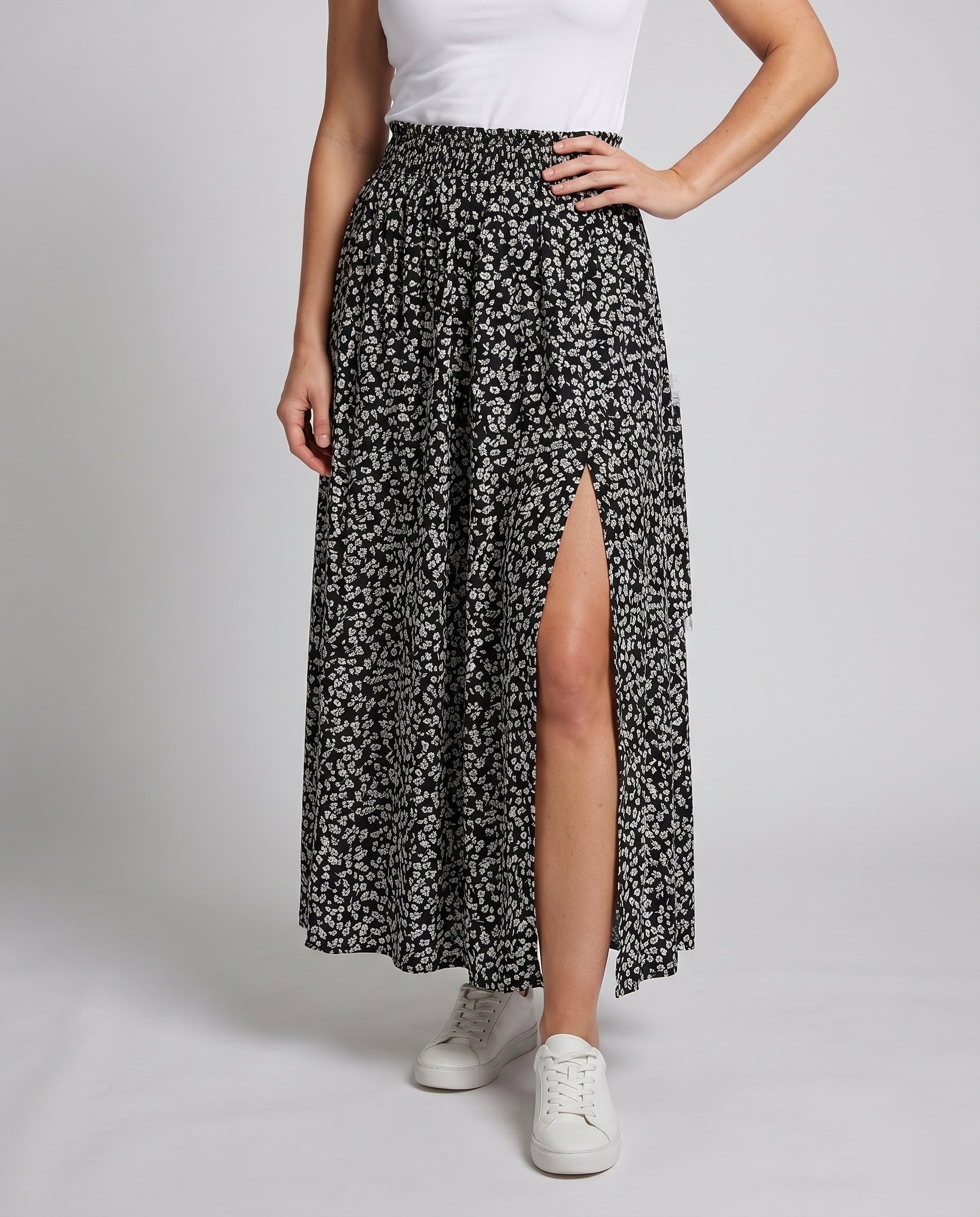 Product 15639217930570 - lower_body