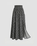 Product 15639217930570 - product_only