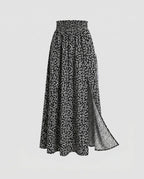 Product 15639217930570 - product_only